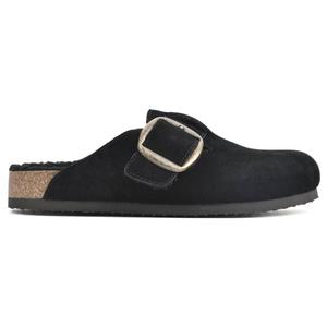 Womens White Mountain Big Sur Clogs alternate view