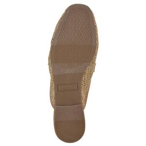 Womens White Mountain Bobbin Mules alternate view