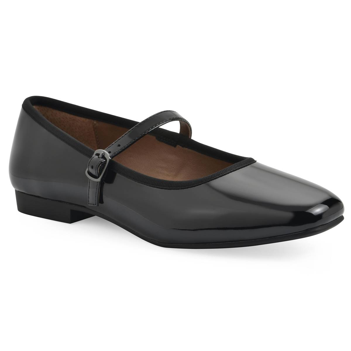 White mountain mary jane shoes new arrivals