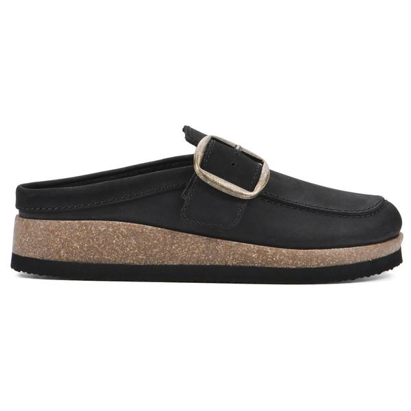 Womens White Mountain Bueno Clogs alternate view