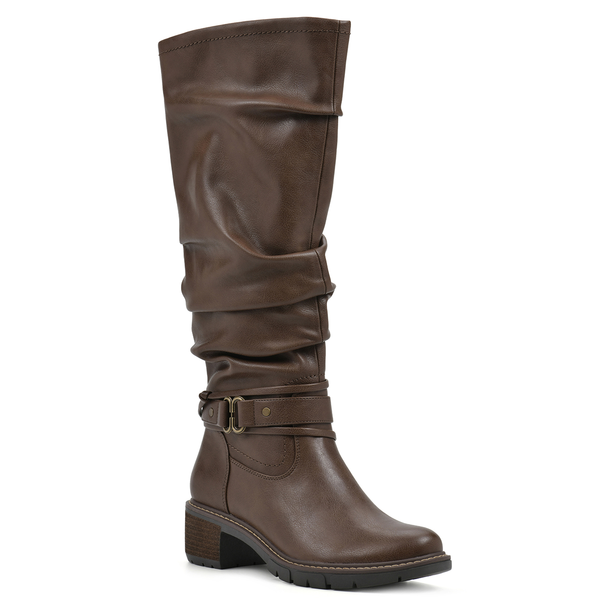 Boscov's womens winter boots hotsell