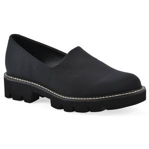 Womens White Mountain Gianni Loafers alternate view