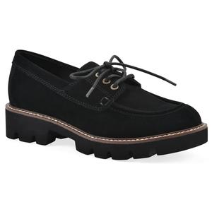 Womens White Mountain Gino Loafers alternate view
