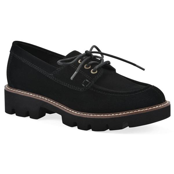 Womens White Mountain Gino Loafers alternate view