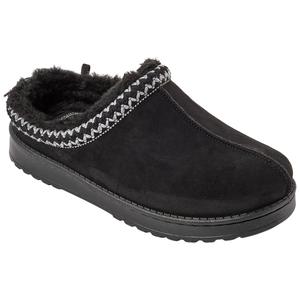 Womens White Mountain Icebin Clogs