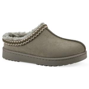 Womens White Mountain Icebin Clogs
