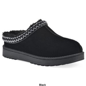 Womens White Mountain Icebin Clogs alternate view