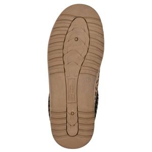 Womens White Mountain Icebin Clogs alternate view