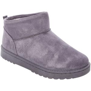 Womens White Mountain Inspa Ankle Boots