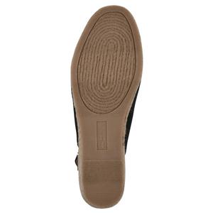 Womens White Mountain Maize Espadrille Sandals alternate view