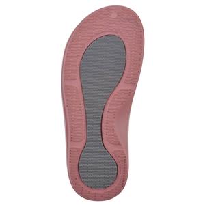 Womens White Mountain Rip Sport Flip Flops alternate view
