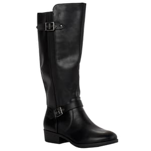 Women's Tall Boots | Knee High and More | Boscov's Women's Tall Boots | Knee High and More | Boscov's