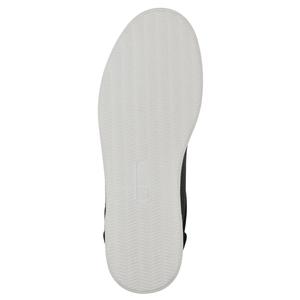 Womens White Mountain Uniform Fashion Sneakers alternate view