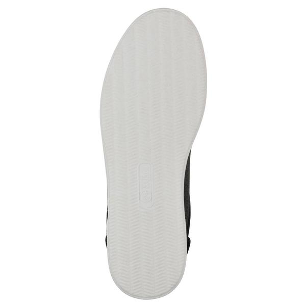 Womens White Mountain Uniform Fashion Sneakers alternate view