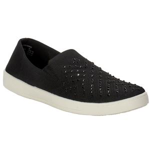 Womens White Mountain Upcast Fashion Sneaker alternate view