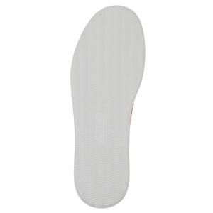 Womens White Mountain Upright Loafers alternate view