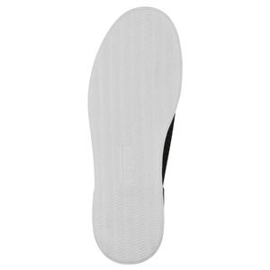 Womens White Mountain Upscale Fashion Sneakers alternate view