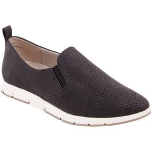 Womens Cliffs by White Mountain Garrison Fashion Sneakers alternate view