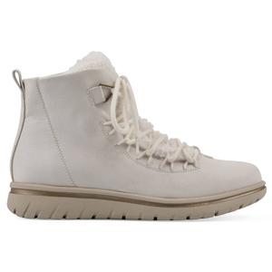 Womens Cliffs by White Mountain Happiest Winter Ankle Boots alternate view