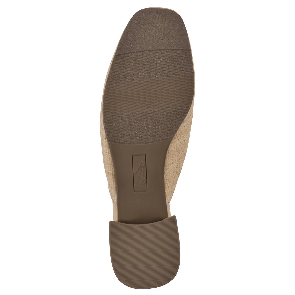 Womens Cliffs By White Mountain Quin Mules