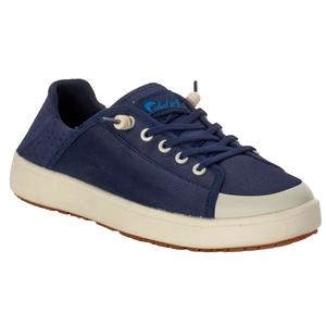 Womens Island Surf Adelaide Fashion Sneakers