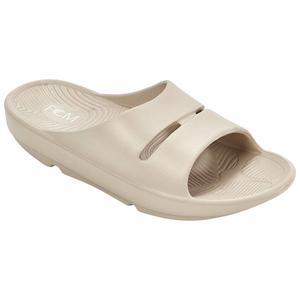 Womens Island Surf Crest II Sport Sandals