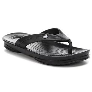 Womens Island Surf Ease Flip Flops