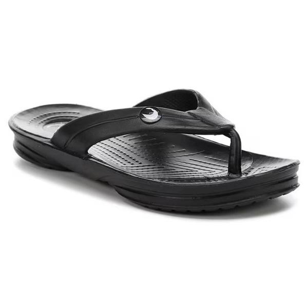 Womens Island Surf Ease Flip Flops alternate view