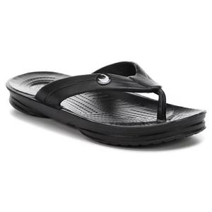 Womens Island Surf Ease Flip Flops alternate view