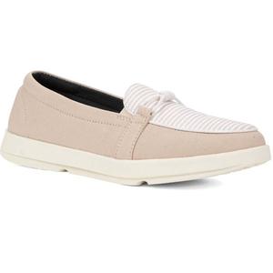 Womens Island Surf Gia Fashion Sneakers