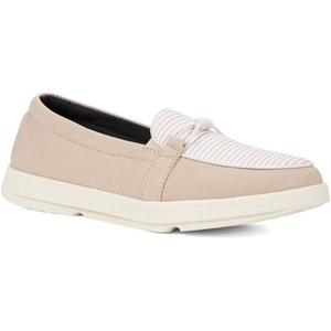 Womens Island Surf Gia Fashion Sneakers alternate view