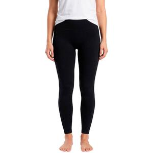 Womens One 5 One Seamless Textured Leggings