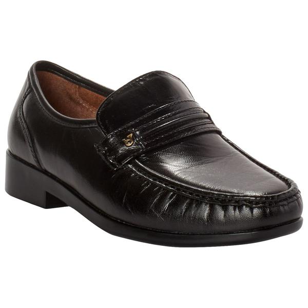 Mens Freeman Dayton Loafers