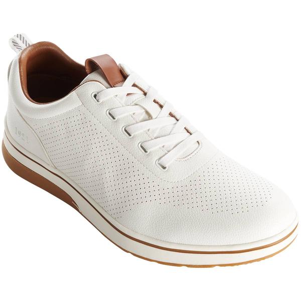 Mens Freeman Leland Casual Dress Shoes
