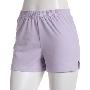 Juniors MJ Soffe Athletic Shorts