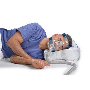 Contour CPAPmax Pillow 2.0 alternate view