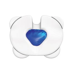 Contour Kabooti(R) Ice Cushion