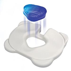 Contour Kabooti(R) Ice Cushion alternate view