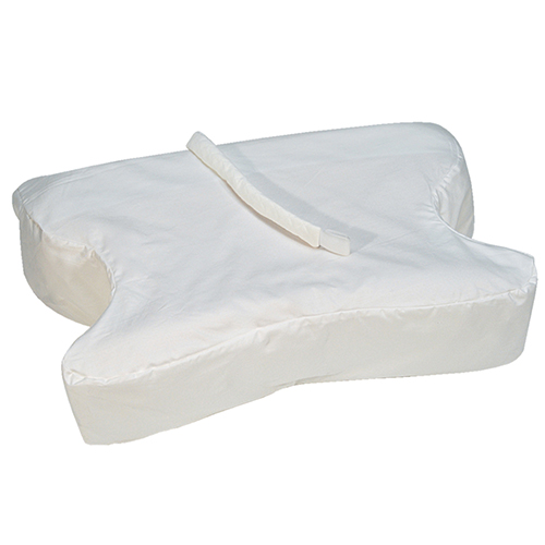 CPAPmax Memory Foam Pillowcase