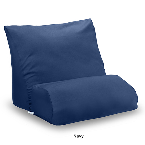 Contour Flip Pillow(tm) Accessory Cover