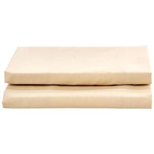 Bibb Home 200TC 4pc.  Solid Sheet Set