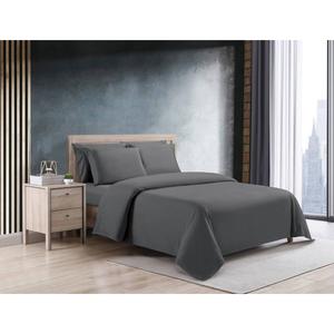 Kathy Ireland Cool Max 6pc. Ultra Soft Sheet Set
