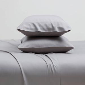 Kathy Ireland 300 Thread Count Bamboo 2pc. Pillowcases