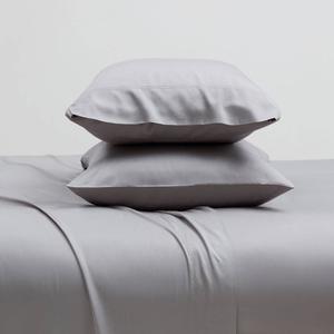 Kathy Ireland 300 Thread Count Bamboo 2pc. Pillowcases alternate view