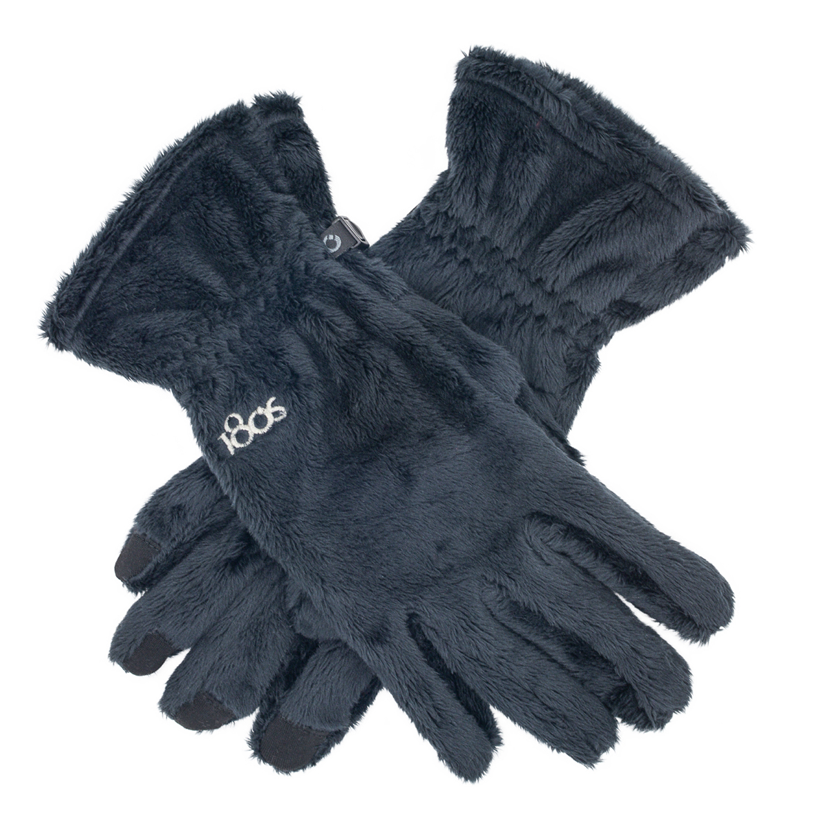 Womens 180s Lush Gloves
