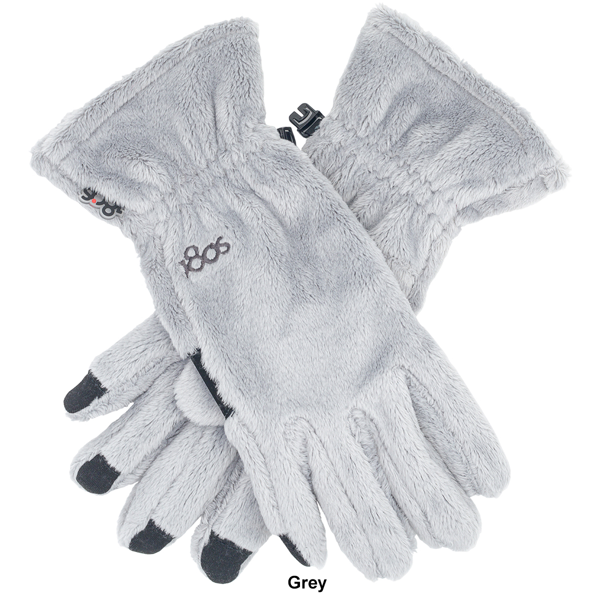 Womens 180s Lush Gloves