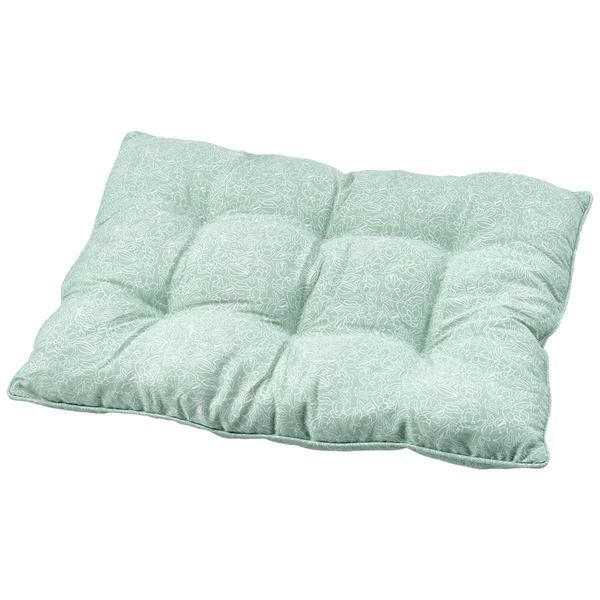 Pooch Pen Benji Pillow Pet Bed