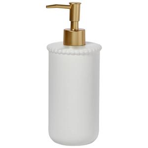 Anne Klein Aria Lotion Pump