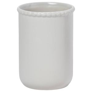 Anne Klein Aria Tumbler