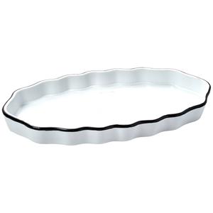 Anne Klein Nova Bath Tray